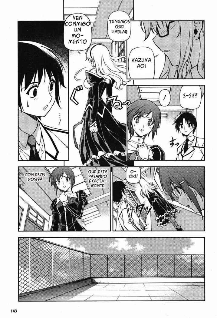 Capitulo 10 page 7