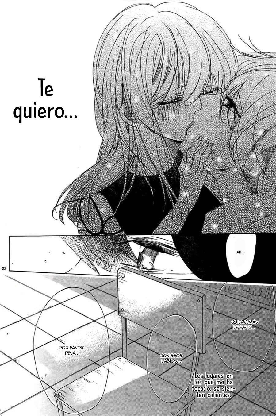 Capitulo 9 page 26