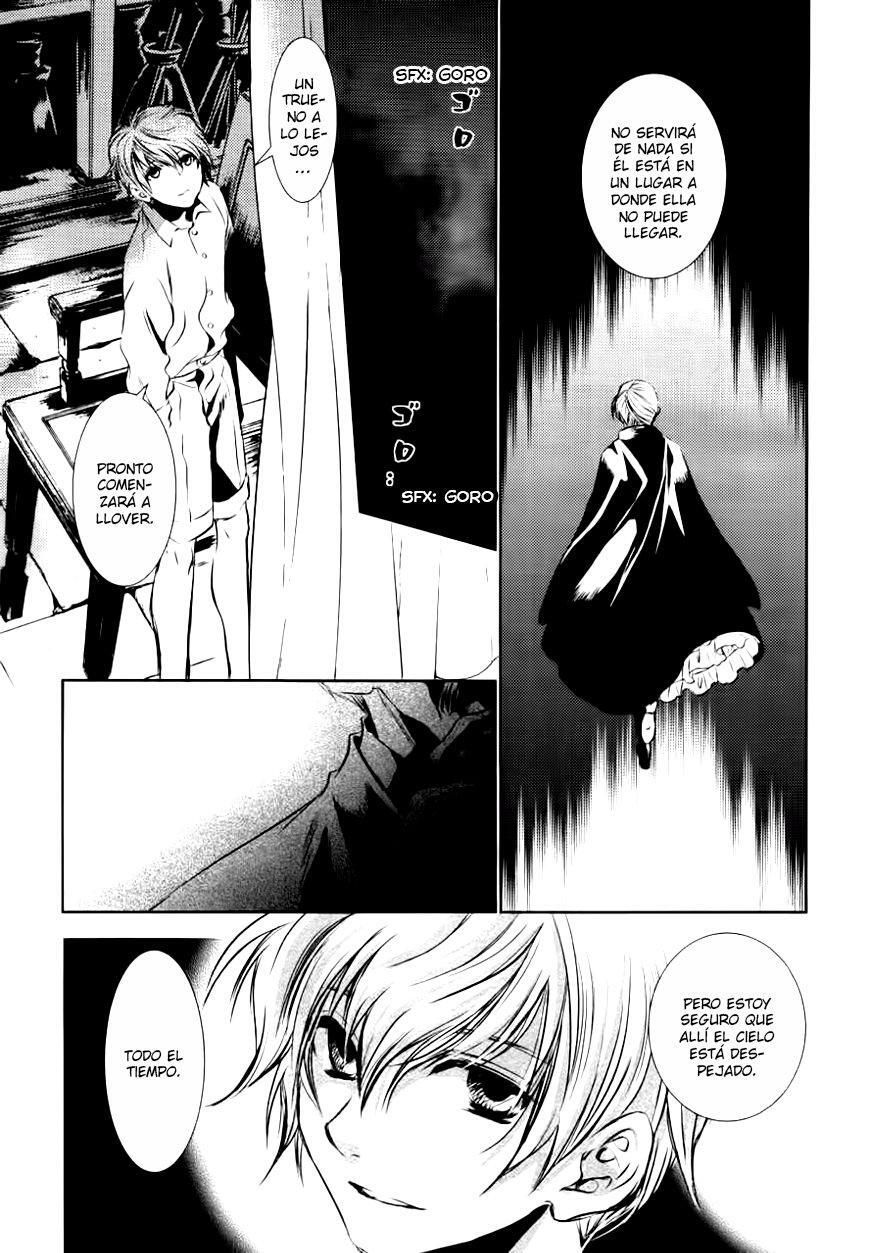 Capitulo 16 page 10