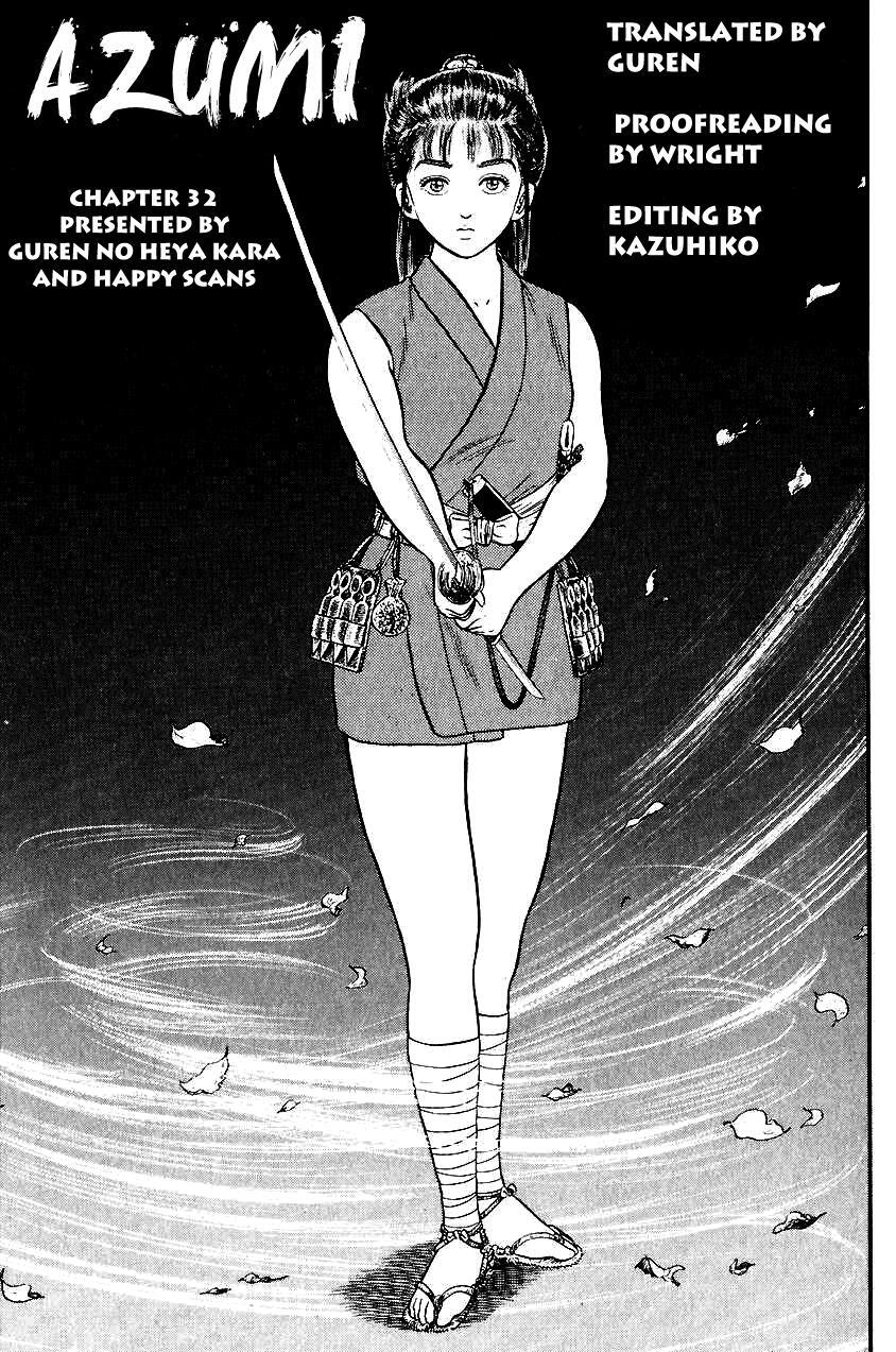 Capitulo 32 page 26