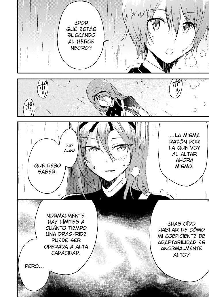 Capitulo 16 page 36