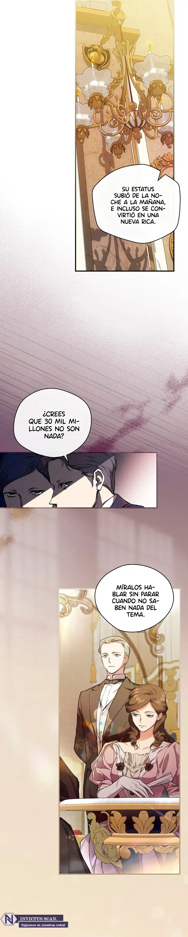 Capitulo 3 page 21