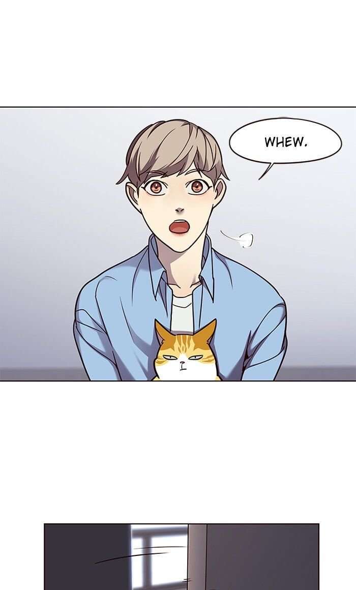 Capitulo 62 page 21