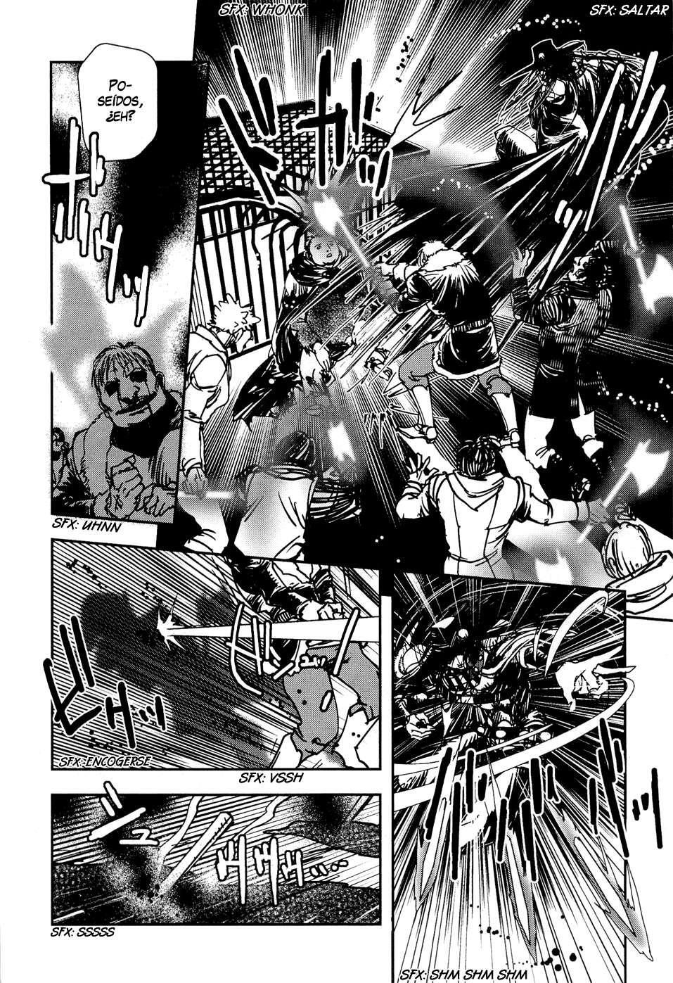 Capitulo 5 page 29