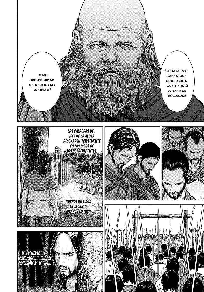 Capitulo 4 page 12
