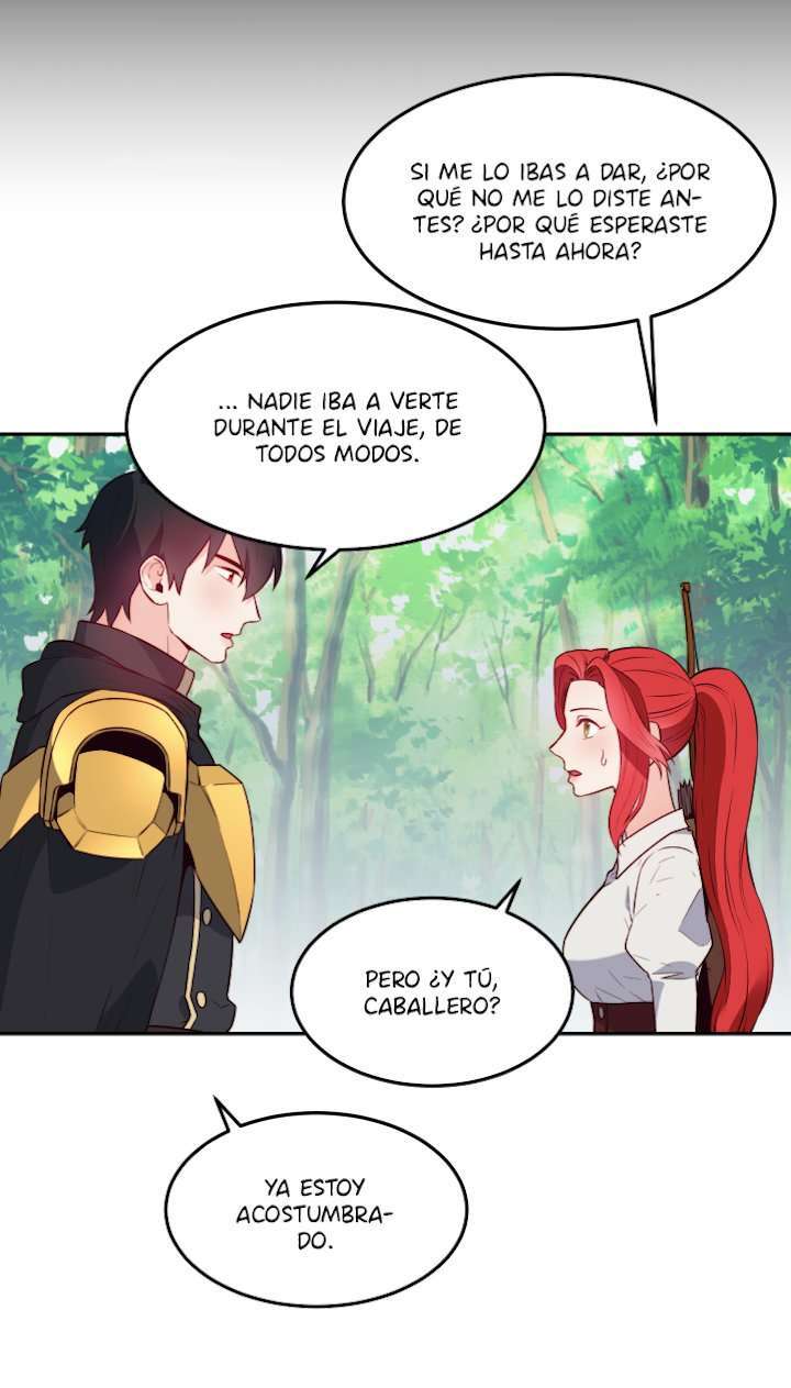Capitulo 17 page 47
