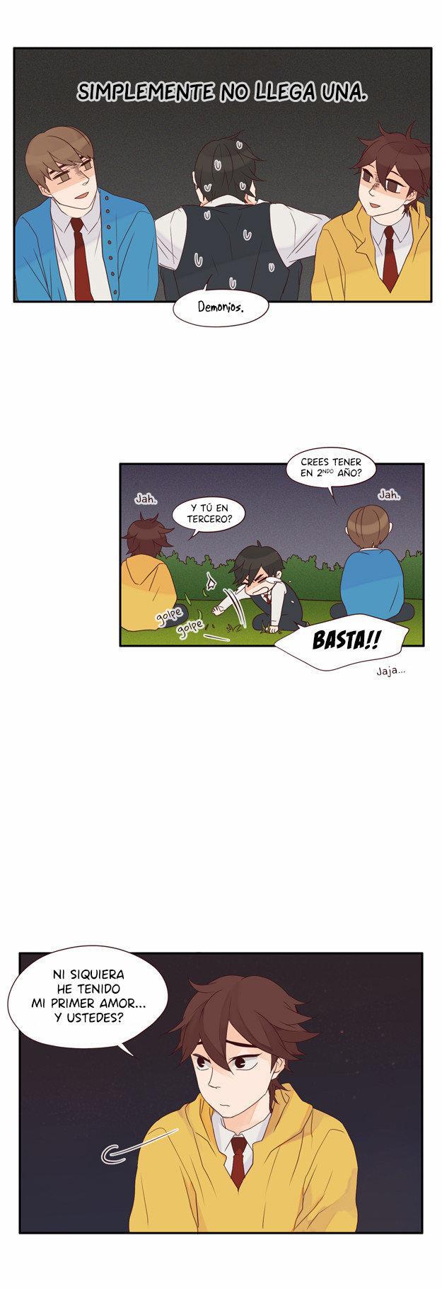 Capitulo 30 page 16