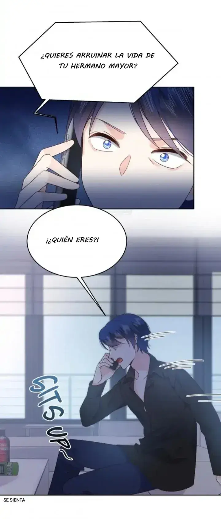 Capitulo 410 page 26