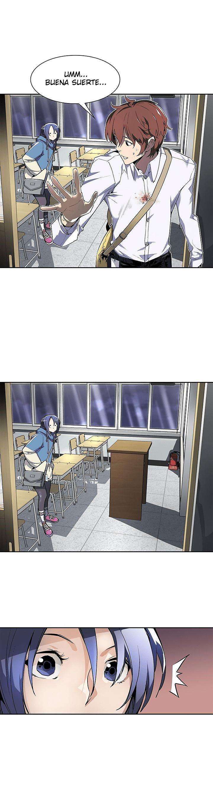 Capitulo 24 page 12