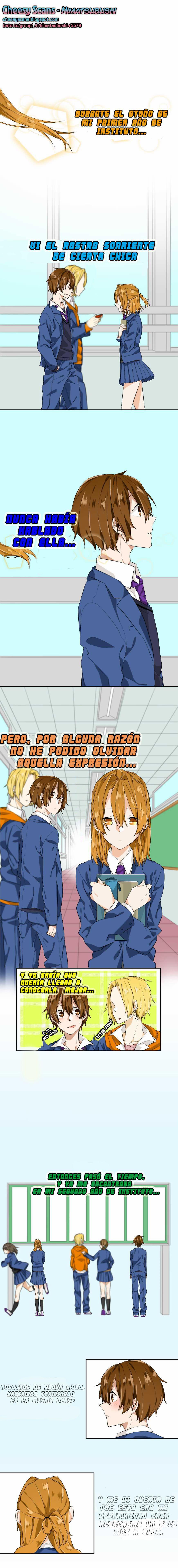 Capitulo 0 page 3