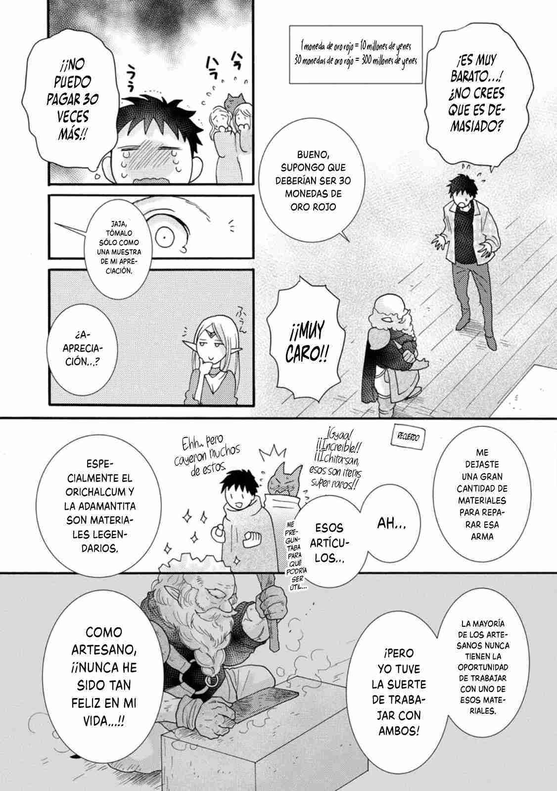 Capitulo 12.1 page 5