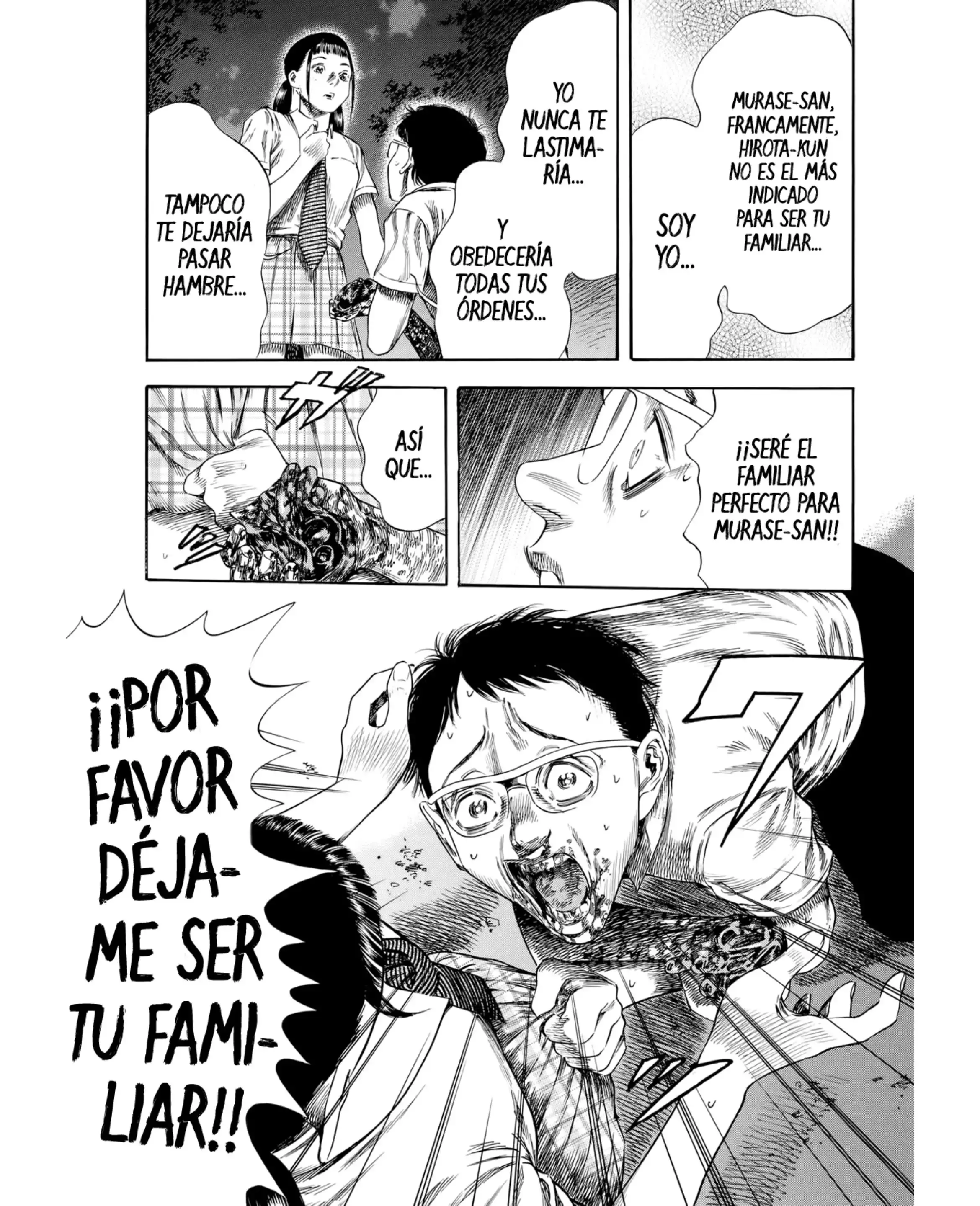 Capitulo 27 page 25