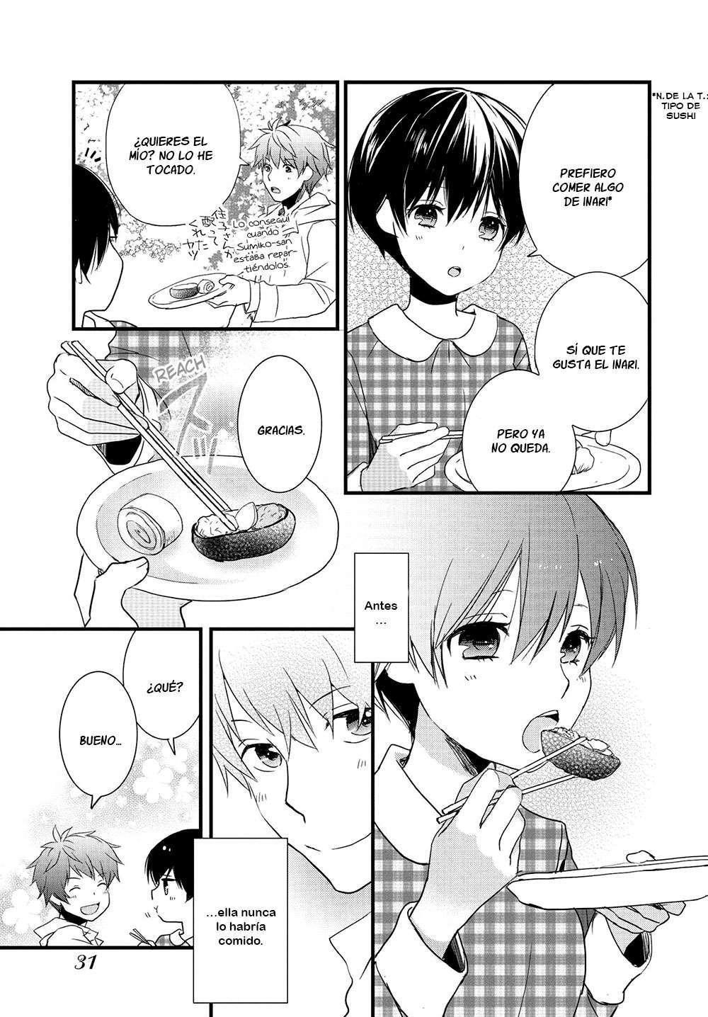 Capitulo 48 page 9