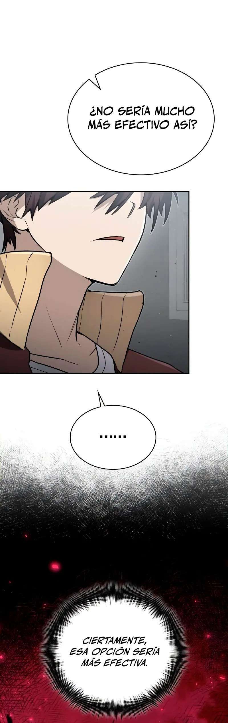 Capitulo 21 page 27