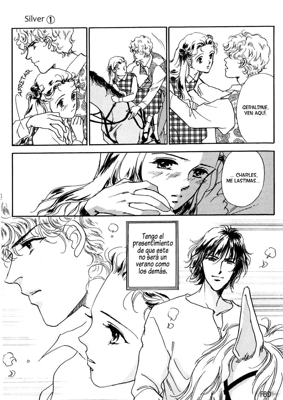 Capitulo 2 page 6