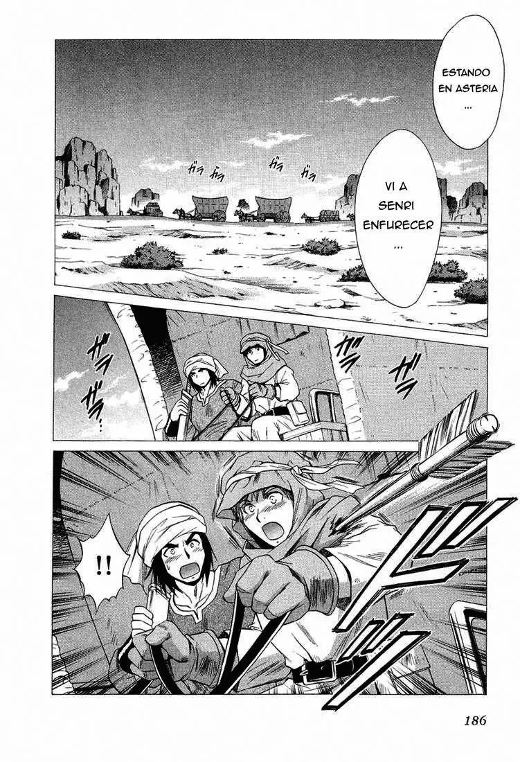Capitulo 38 page 22