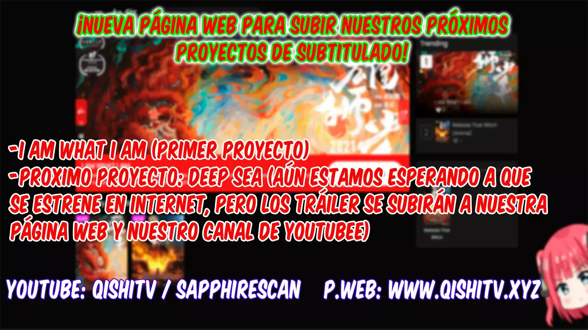Capitulo 38 page 54