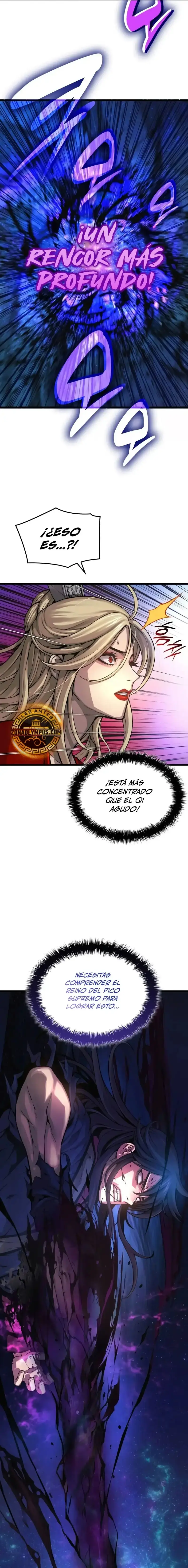 Capitulo 73 page 7