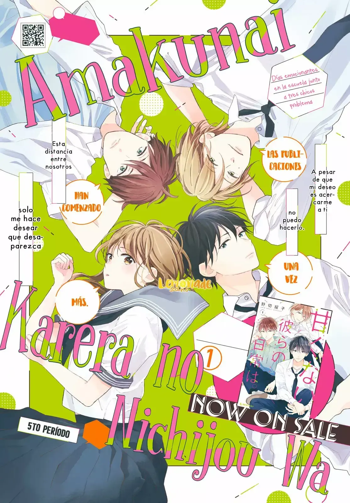 Capitulo 5 page 3