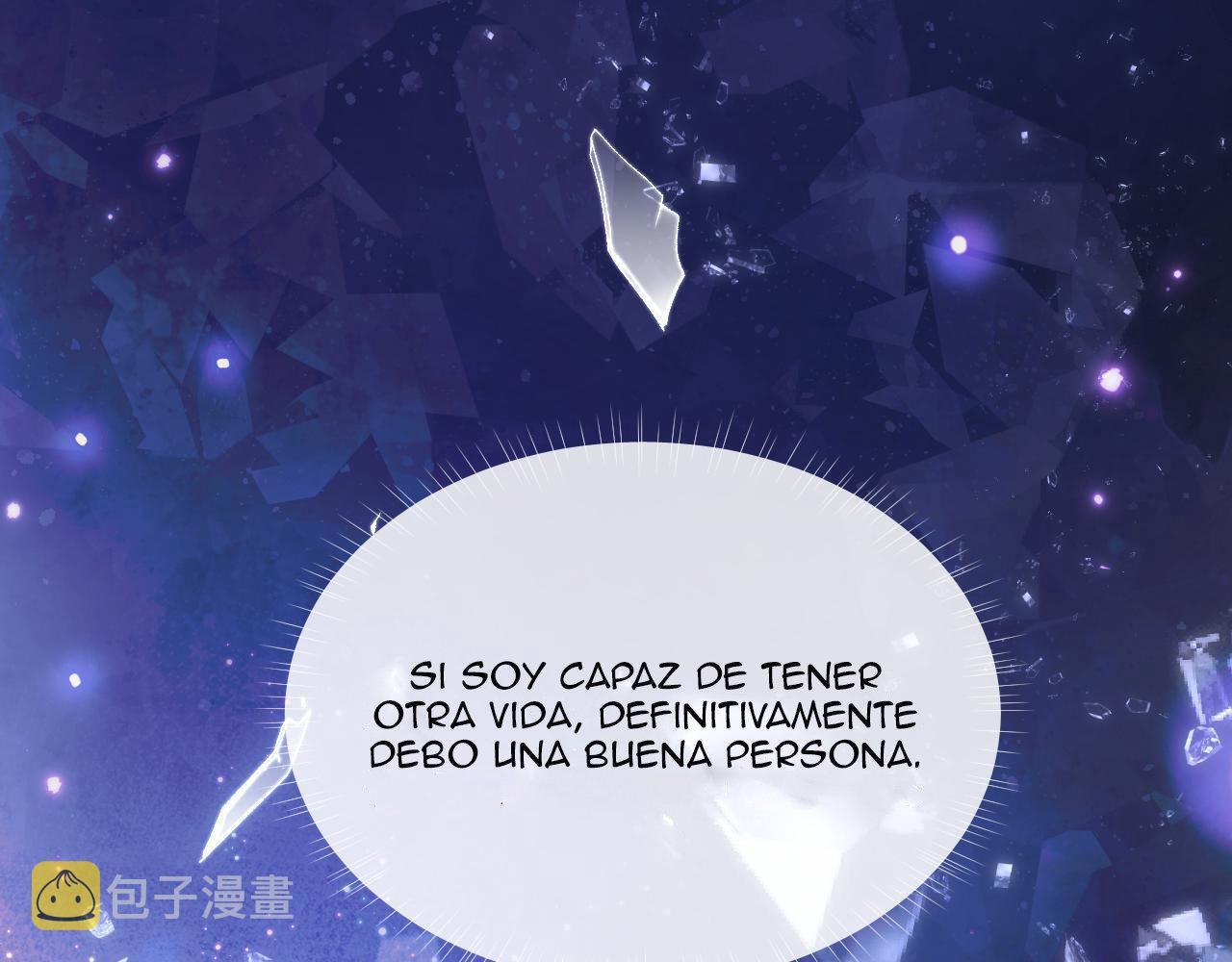 Capitulo 1 page 60