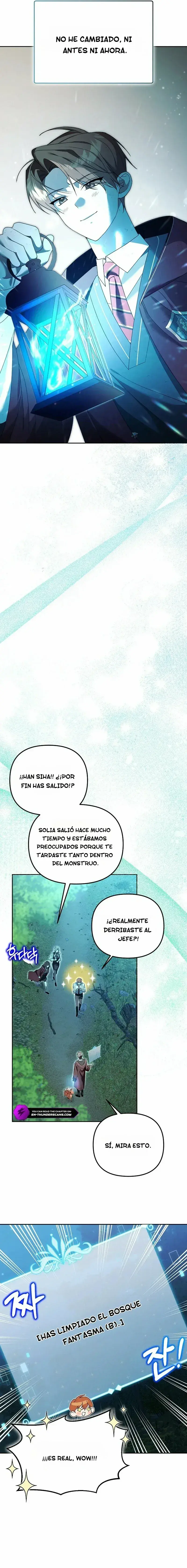 Capitulo 17 page 12