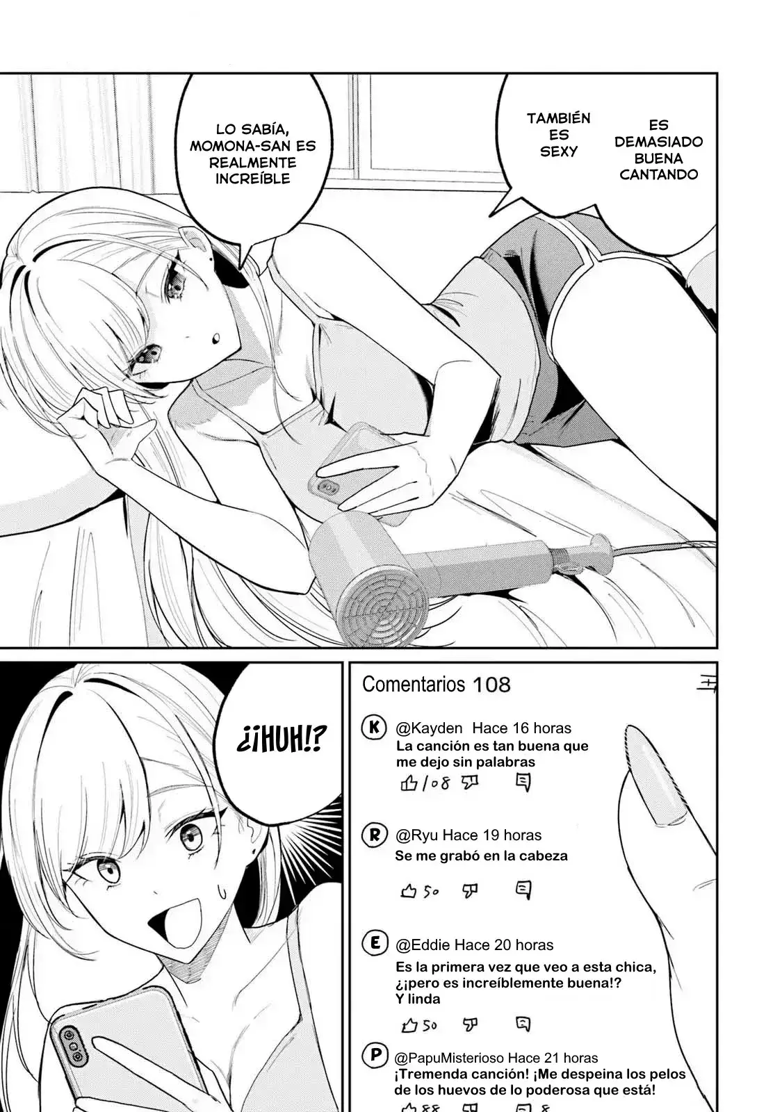 Capitulo 10 page 6