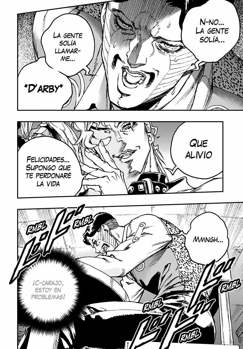 Capitulo 12 page 19