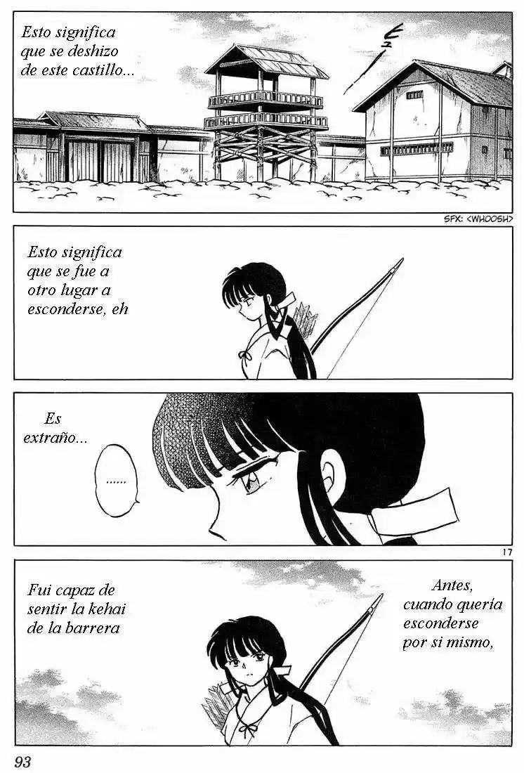Capitulo 227 page 15