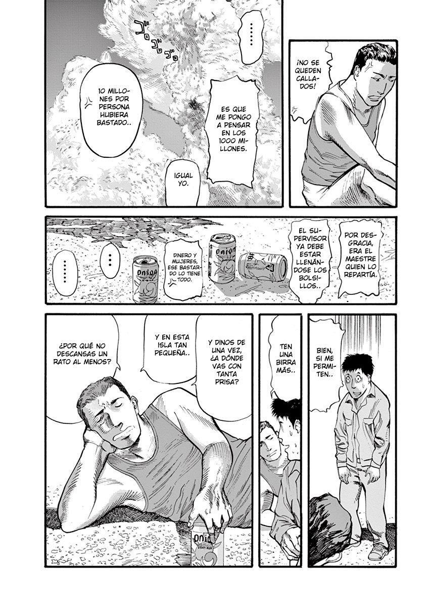 Capitulo 14 page 8