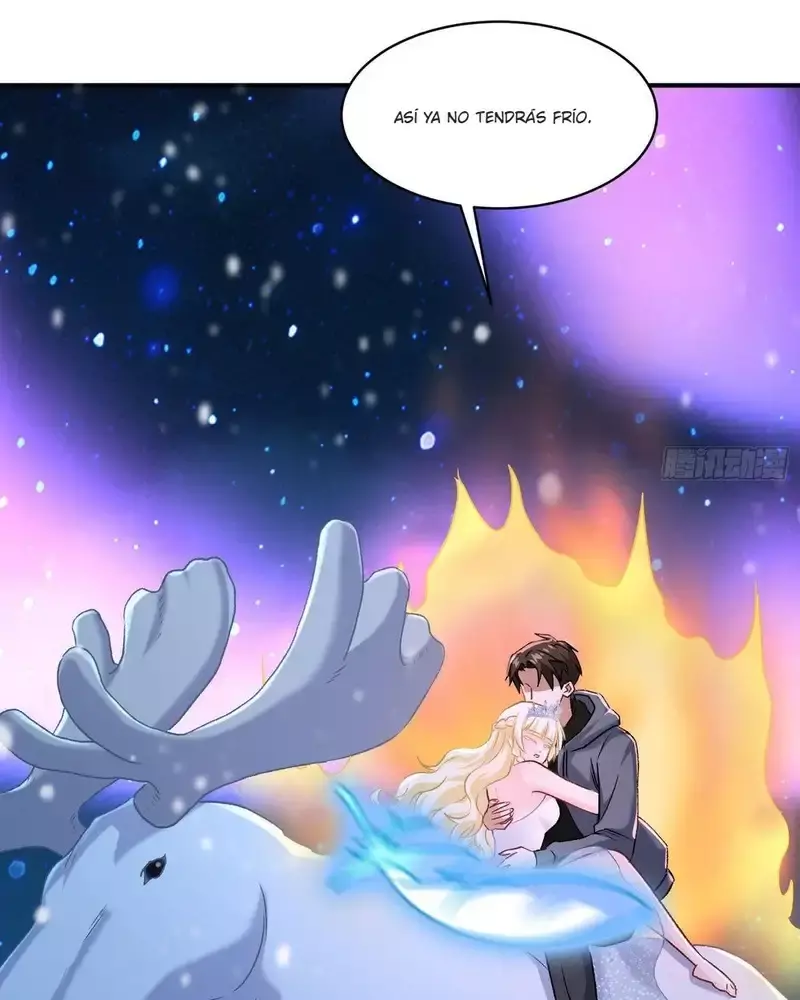 Capitulo 294 page 33
