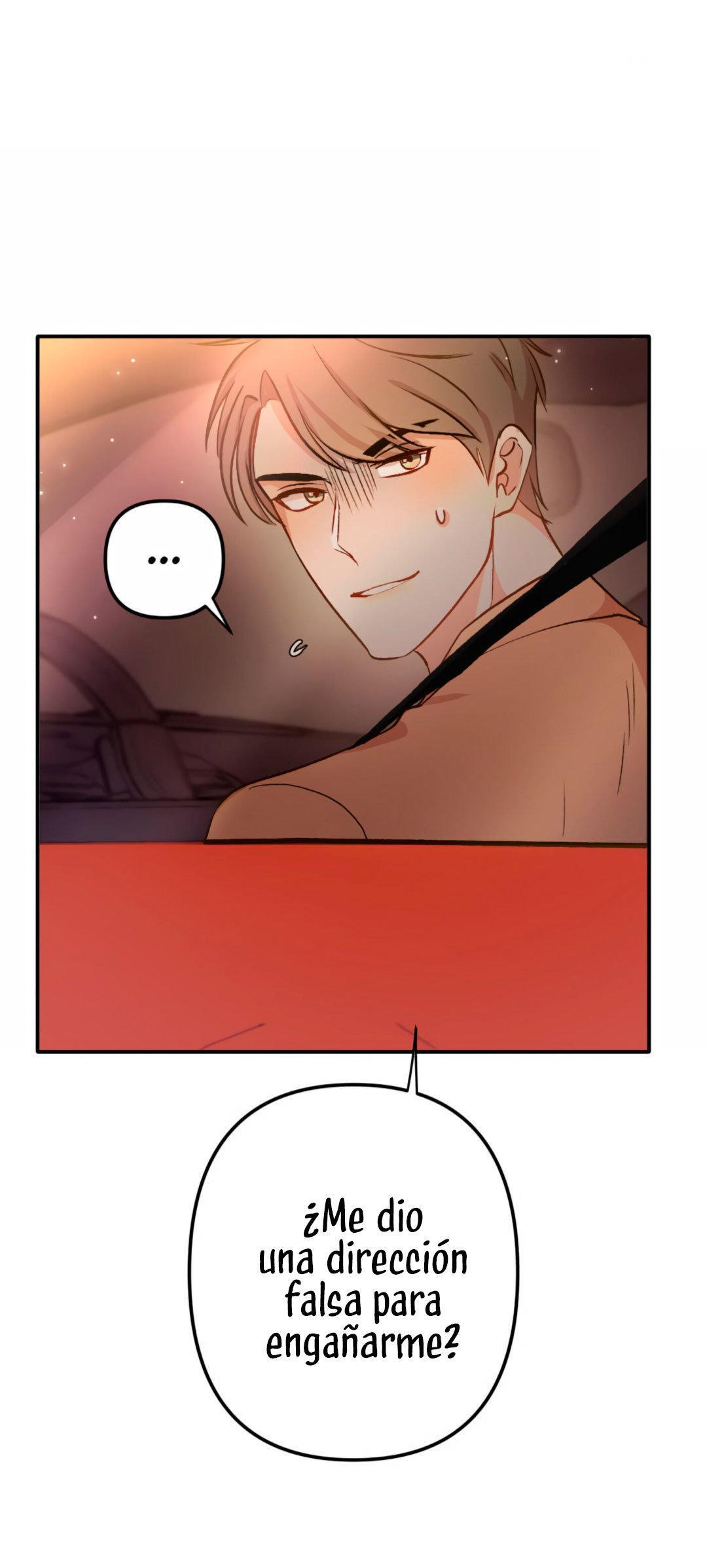 Capitulo 4 page 6