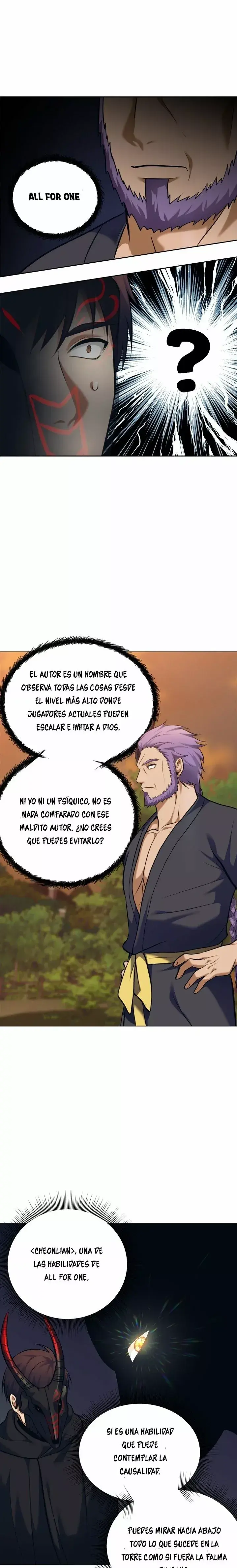 Capitulo 63 page 16