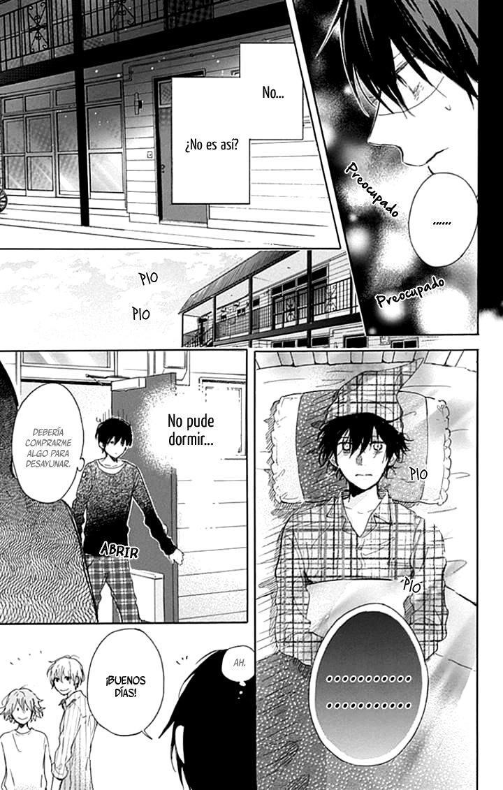 Capitulo 5 page 13