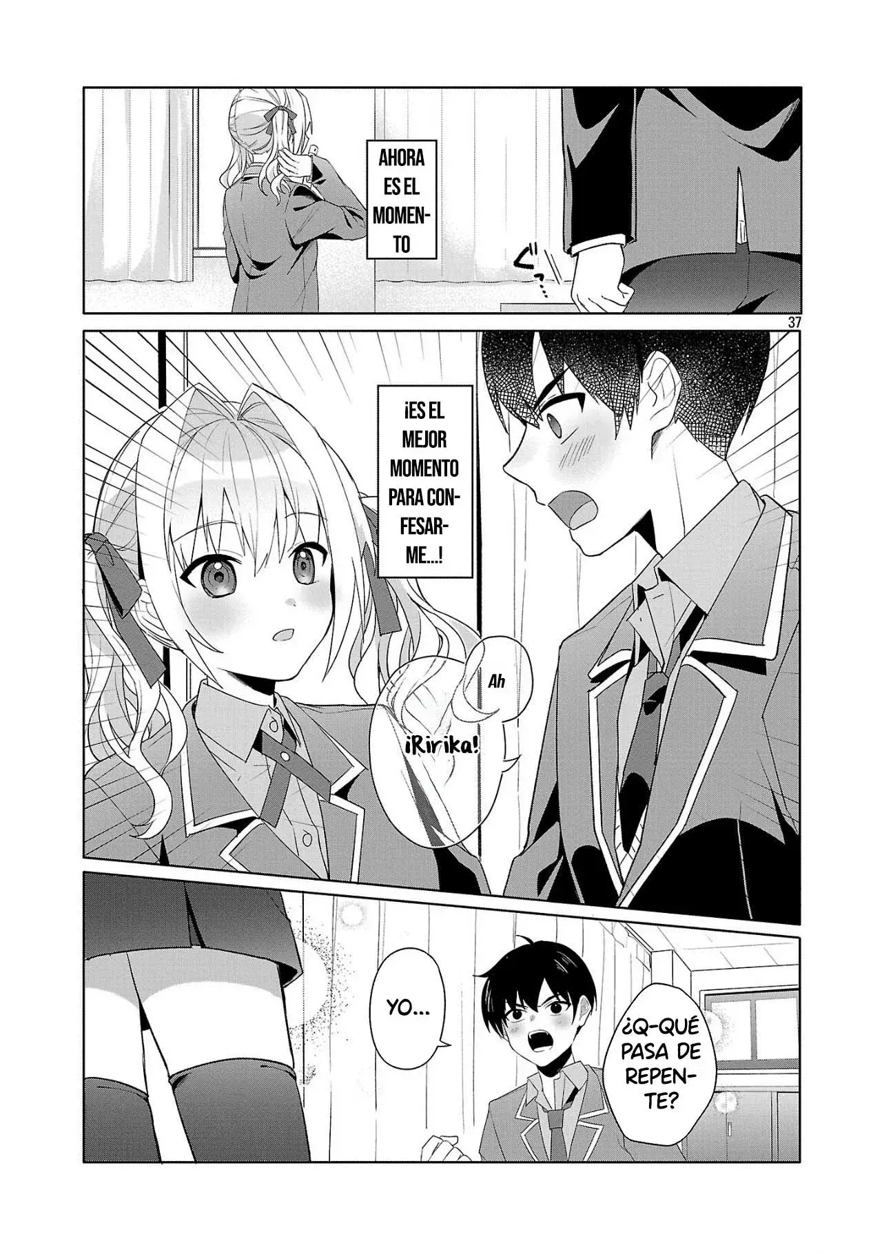Capitulo 1 page 38
