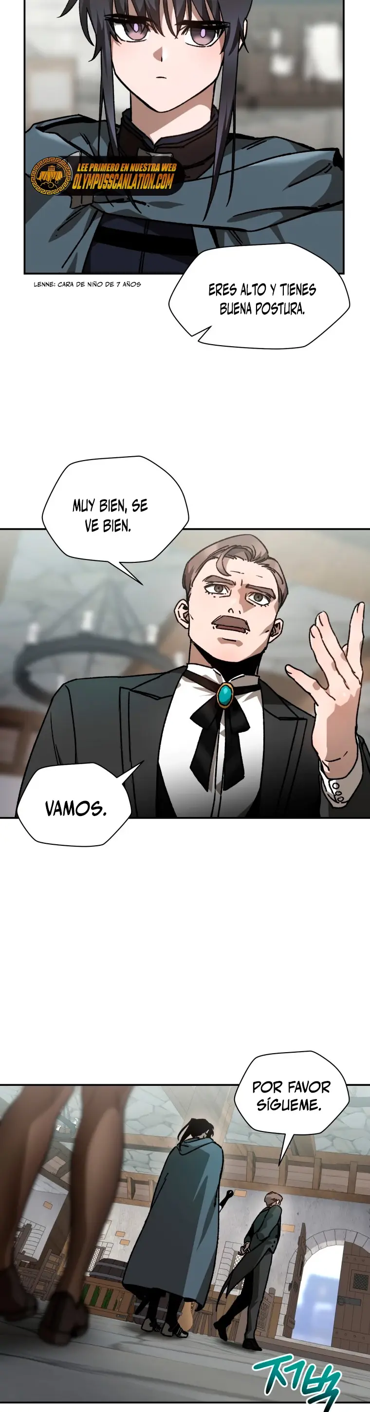 Capitulo 25 page 15
