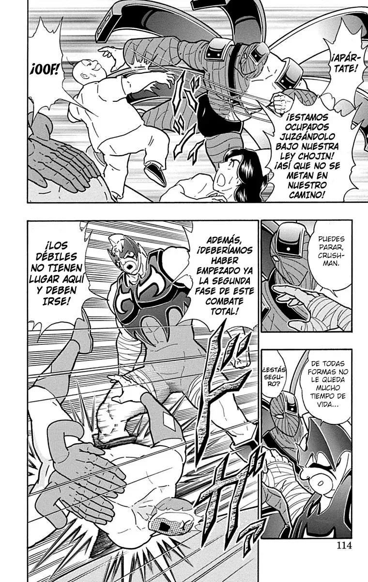 Capitulo 424 page 8