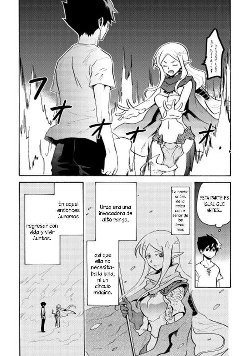 Capitulo 7 page 17
