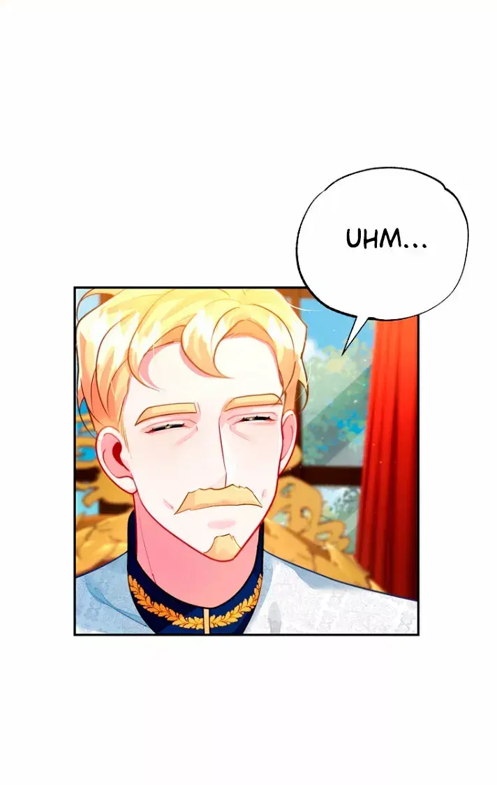 Capitulo 24 page 70