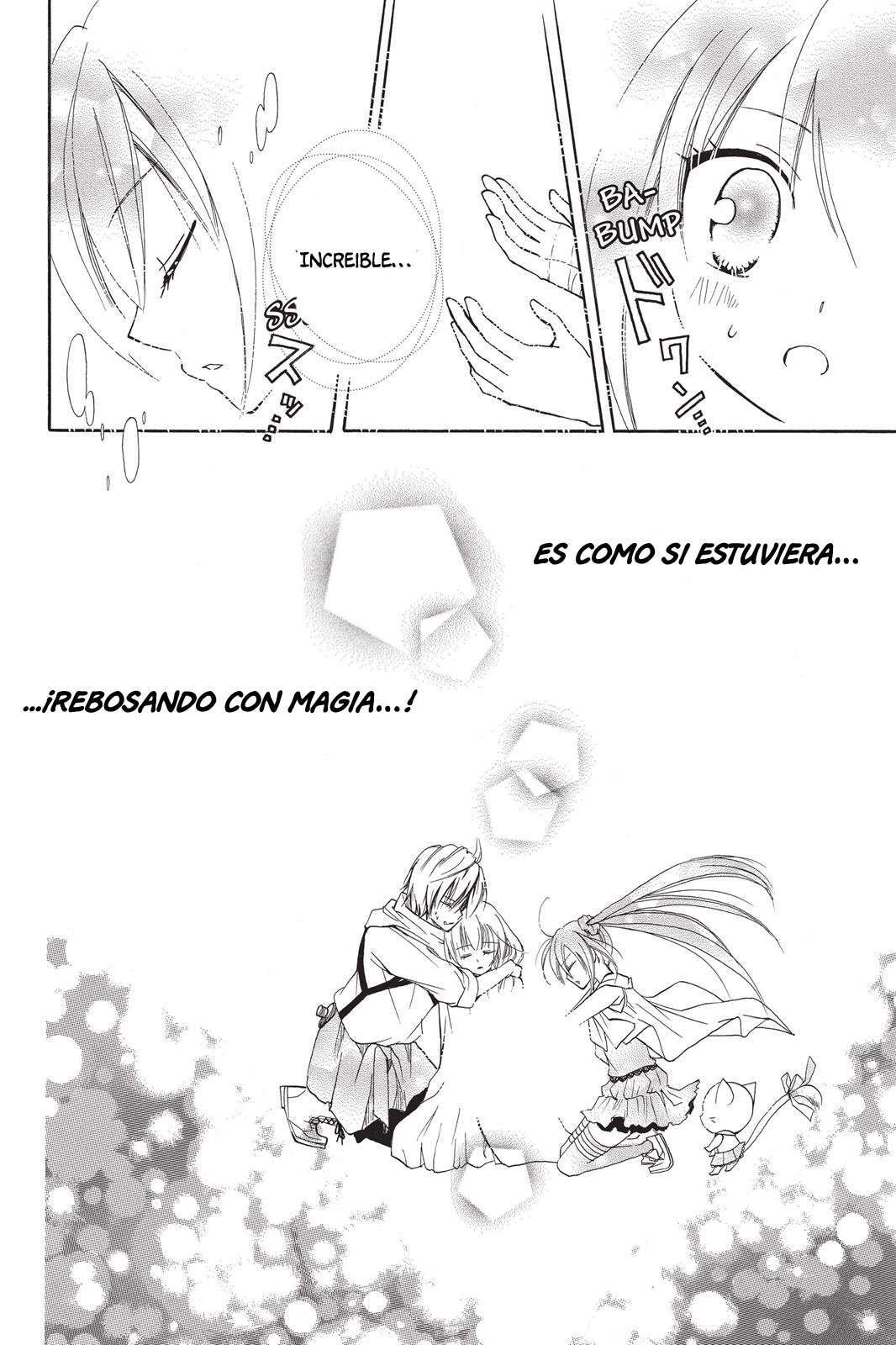 Capitulo 8 page 23