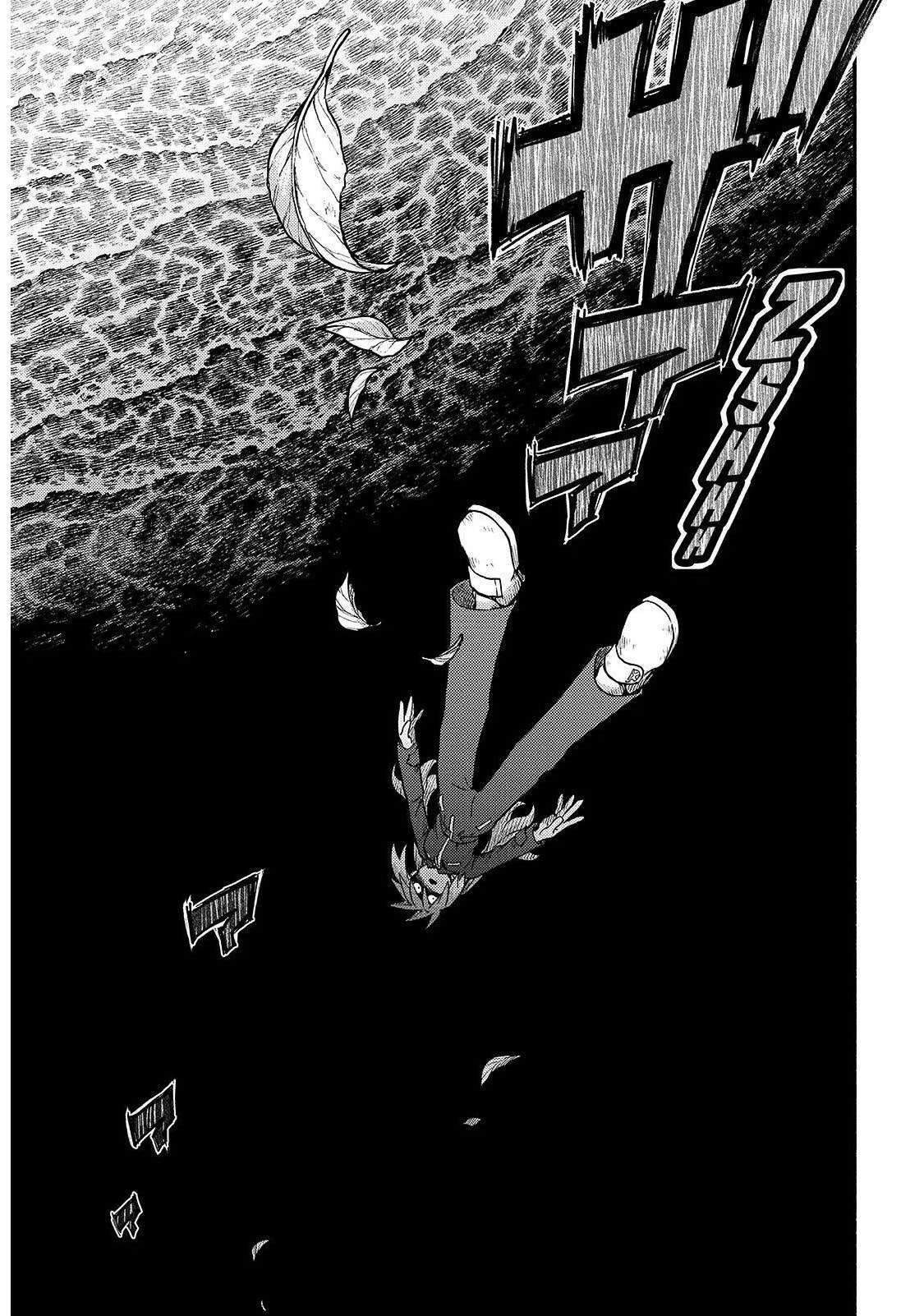 Capitulo 89 page 37