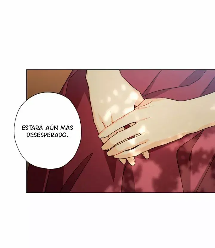 Capitulo 66 page 63