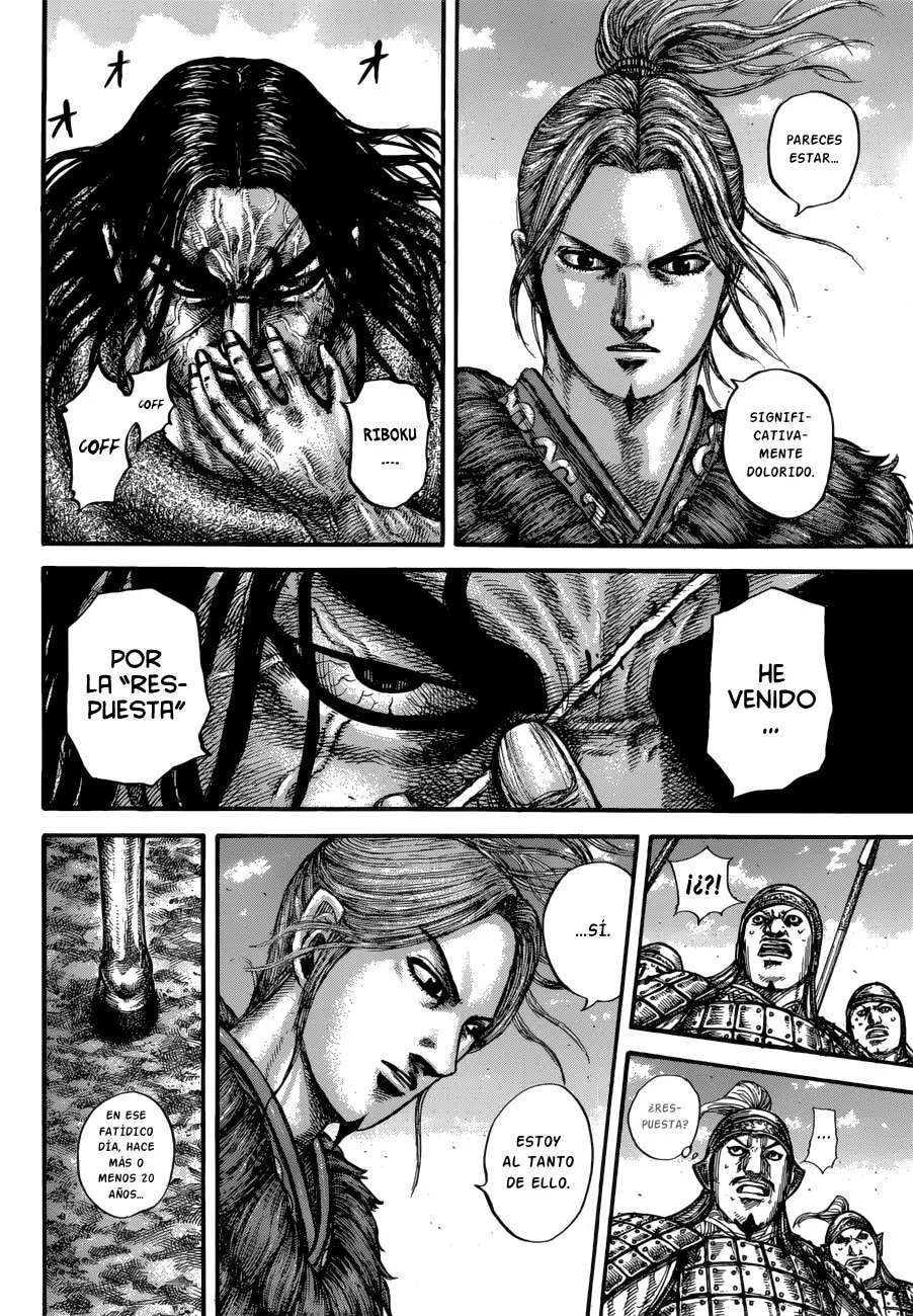 Capitulo 612 page 14