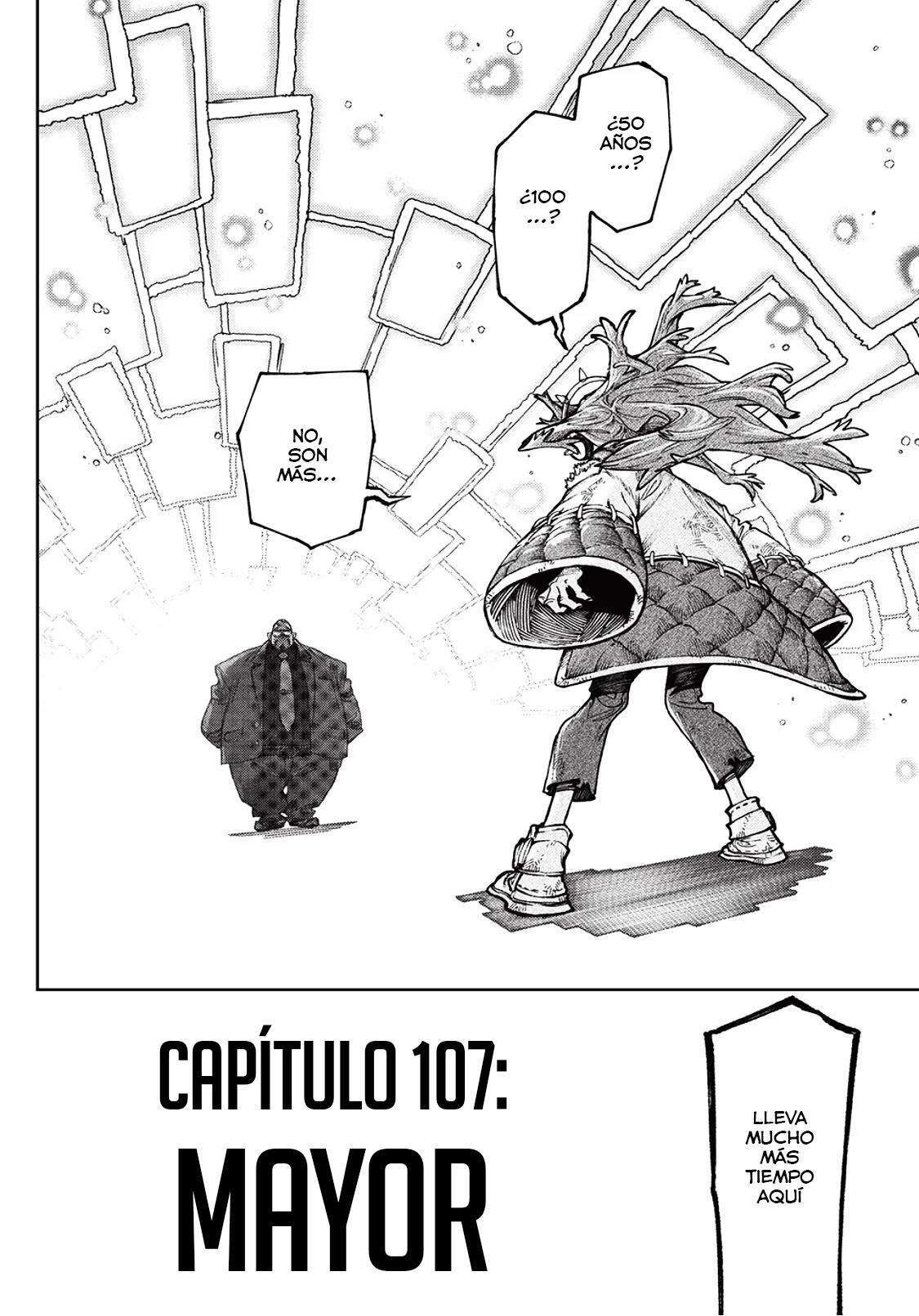 Capitulo 107 page 3