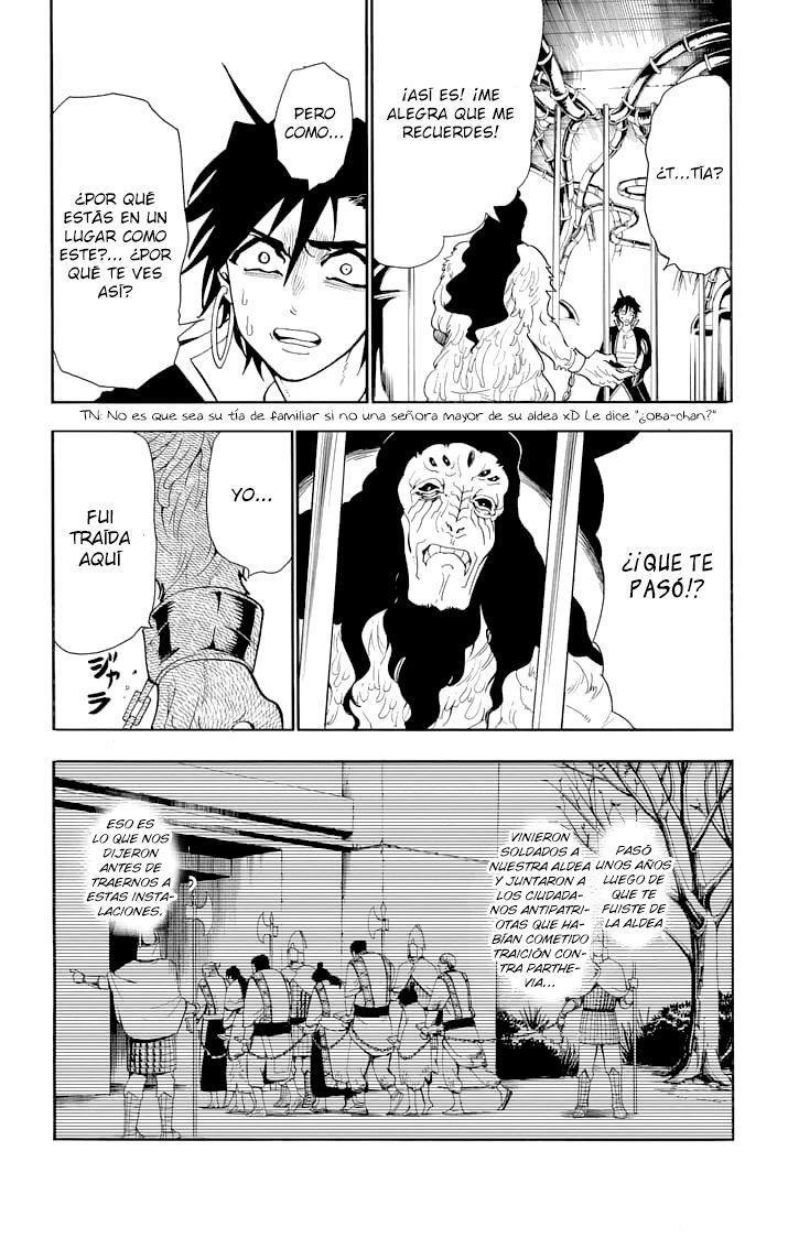 Capitulo 135 page 3