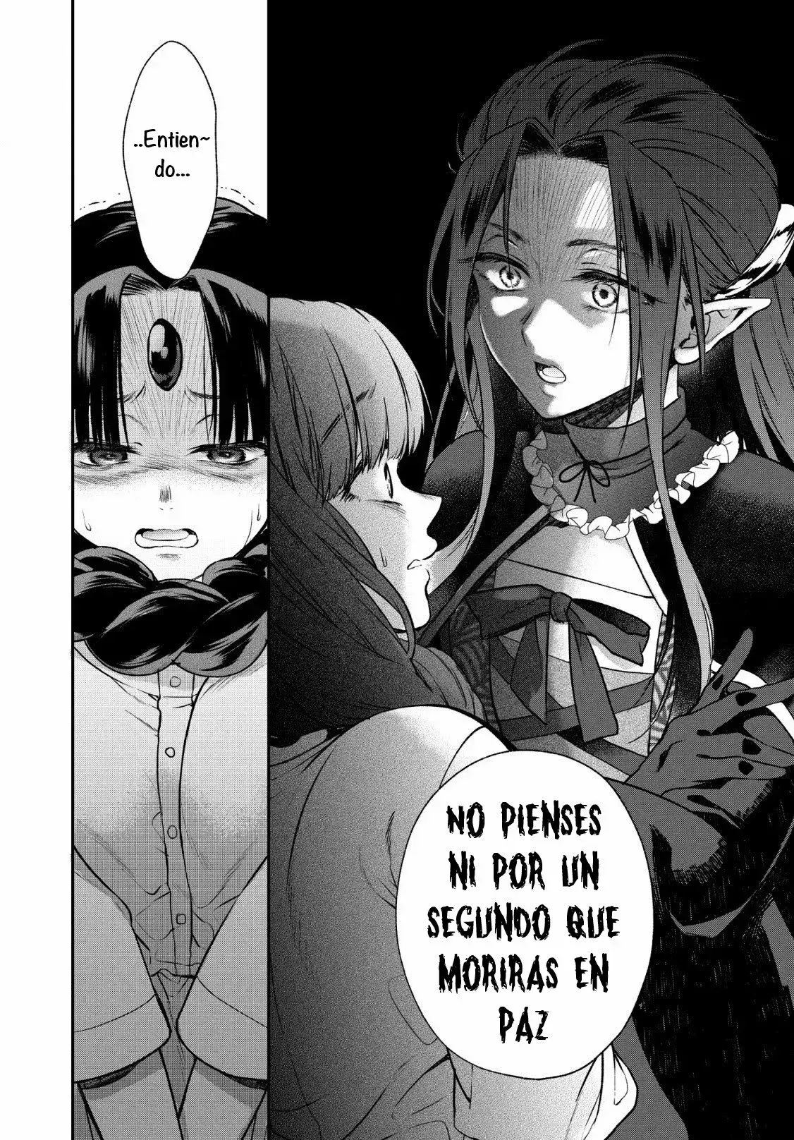 Capitulo 6 page 26
