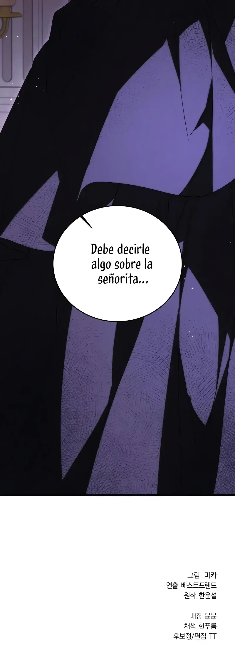 Capitulo 10 page 50
