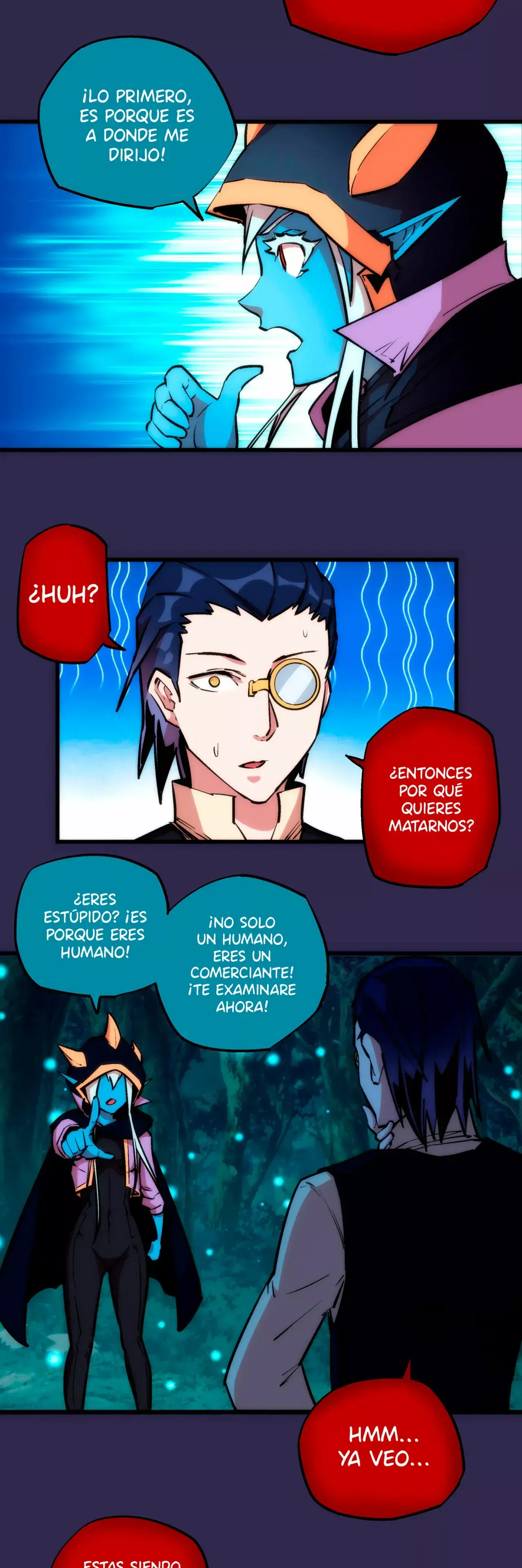 Capitulo 21 page 7