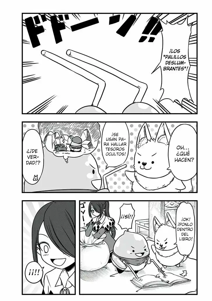 Capitulo 197 page 2