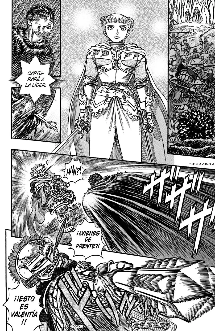 Capitulo 120 page 10
