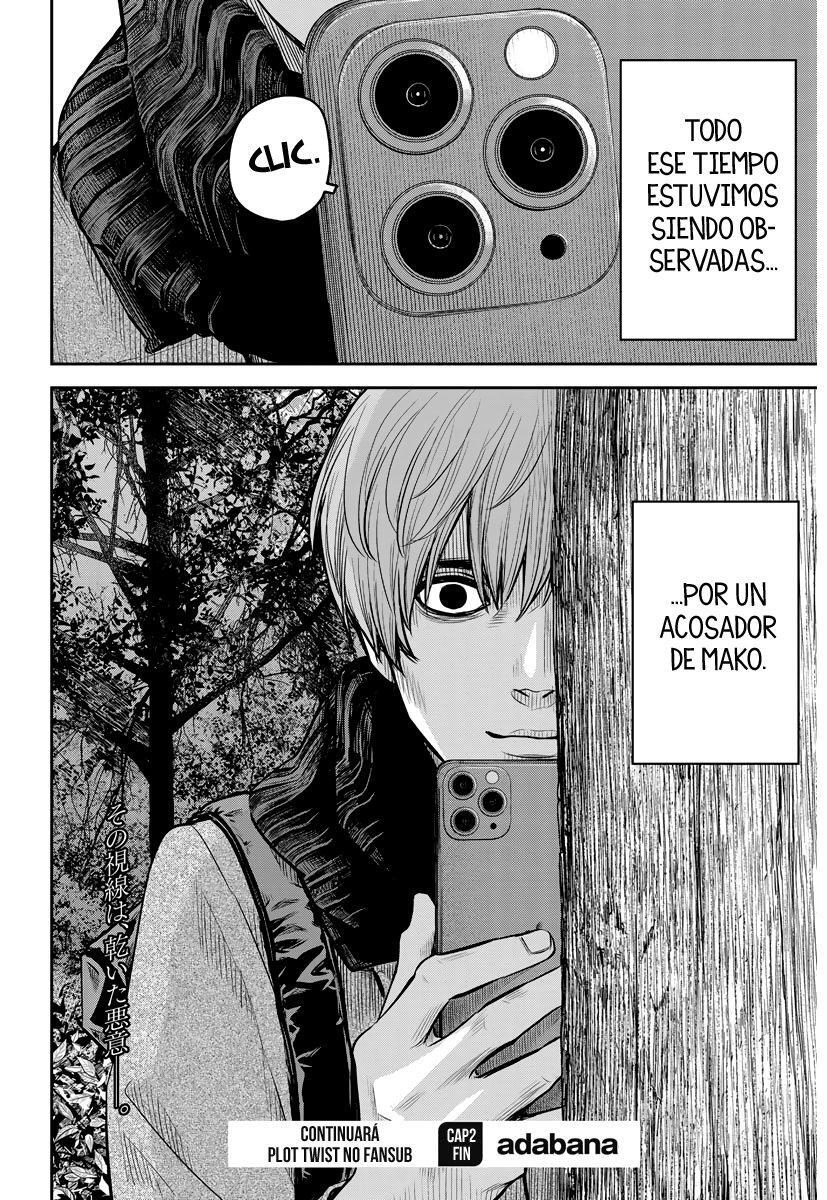 Capitulo 2 page 33